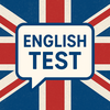 English Test