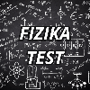 Fizika Test