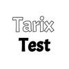 Tarix Test
