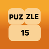 Puzzle_Game