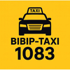 Bibip taxi 1083