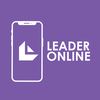 Leader online