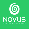 Novus Nukus