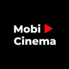 MobiCinema