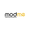 Modme Student