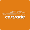 CarTrade