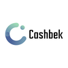 Cashbek