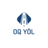 OQ YO'L