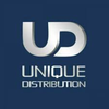 Unique Delivery