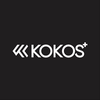KOKOS+