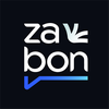 Zabon