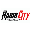 Radio City