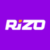 Rizo