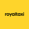 RoyalTaxi