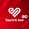 Sevimli Taxi 1351