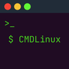 CMDLinux