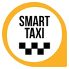 Smart taxi