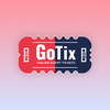 GoTix