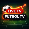 Live TV - Futbol TV, Sport UZ