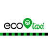 Eco Taxi | Haydovchi ilovasi