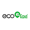 Eco Taxi Mijozlar ilovasi