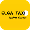Elga Taxi Mijozlar ilovasi