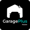 GaragePlus Master