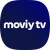 Moviy Tv