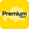Premium Client