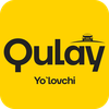 Qulay Taxi | Yo`lovchi ilovasi