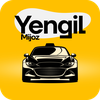 Yengil Taxi