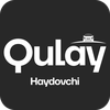 Qulay Taxi Driver