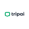 TripAI
