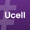 Ucell