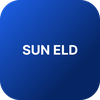 Sun Eld