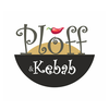 Ploff & Kebab