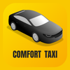 Comfort Taxi