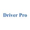 Driver Pro