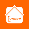 Uygaayt