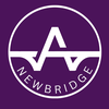 NEWBRIDGE Student