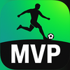 MVP Football
