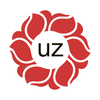 ccTLD.uz