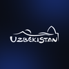 VisitUzbekistan