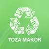 Toza Makon