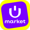 Uzum Market: Internet do‘kon