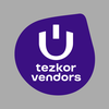 Uzum Tezkor Vendor: партнеры