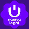 Uzum Nasiya Legal