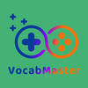 Vocab Master