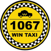 Win Taxi