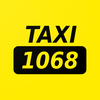 Taxi 1068 (Gurlan)